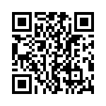 S5K-M3-57T QRCode