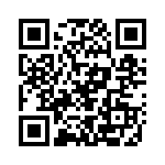 S5K-M6G QRCode