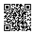 S5KBHM4G QRCode