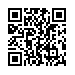 S5KHE3_A-I QRCode