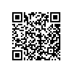 S5LS10206ASZWTQQ1 QRCode