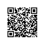 S5LS20206ASGWTMEP QRCode