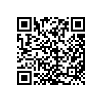 S5LS20216ASGWTMEP QRCode