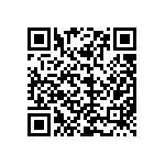 S5LS20216ASZWTQQ1 QRCode