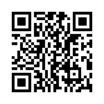 S5M-M3-57T QRCode