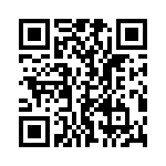 S5M-M3-9AT QRCode