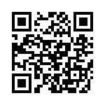 S5MS-E3-57T QRCode