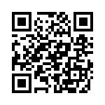 S6006DS2TP QRCode