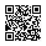 S6006LS3 QRCode