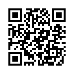 S6006VTP QRCode