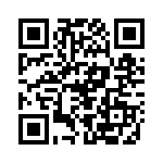 S6008L58 QRCode