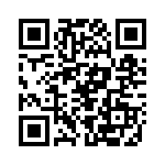 S6008LS2 QRCode