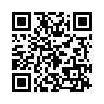 S6008LS3 QRCode