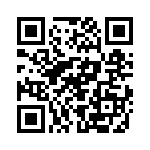 S6008R67TP QRCode