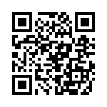 S6010DS2RP QRCode