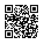 S6010DS2TP QRCode