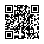 S6010FS21 QRCode