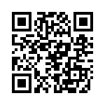 S6010LS2 QRCode