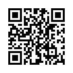 S6015L52 QRCode