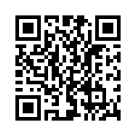 S6015L53 QRCode