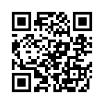 S602031SS03GE QRCode