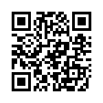 S6025NTP QRCode