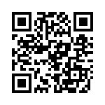 S602ESRP QRCode