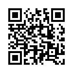 S6055R QRCode