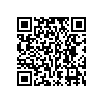 S680M53S3NU83L0R QRCode