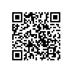 S681K29X7RN6VJ5R QRCode