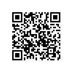 S681K29Y5PN6UJ5R QRCode