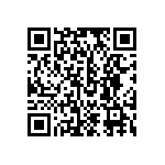 S681M33Z5UR63K7R QRCode