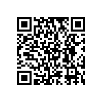 S682K59Y5PN63J7R QRCode