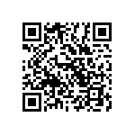 S682M43Z5UN6TJ5R QRCode