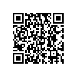 S682Z39Y5VN6TJ5R QRCode