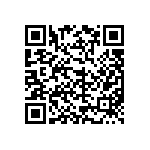 S6AP413A79GN1C000 QRCode