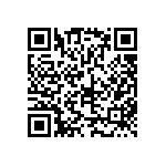 S6B-XH-SM4-TB-LF-SN QRCode