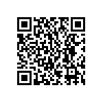 S6B-ZR-SM4A-TF-LF-SN QRCode