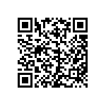 S6BP203A8FST2B000 QRCode