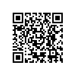 S6BP401AJ0SN1B000 QRCode