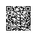 S6BP401AY1SN1B000 QRCode