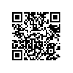 S6E1A12B0AGN20000 QRCode