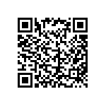 S6E1B84G0AGV20000 QRCode