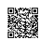 S6E1C11B0AGP20000 QRCode