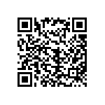 S6E1C12B0AGN20000 QRCode