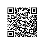 S6E1C31C0AGV20000 QRCode