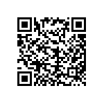 S6E1C32D0AGN20000 QRCode