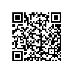 S6E2001G0AGB1000B QRCode