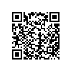 S6E2C19L0AGL2000A QRCode