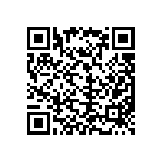 S6E2C29J0AGV2000A QRCode